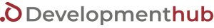 new-site.developmenthub