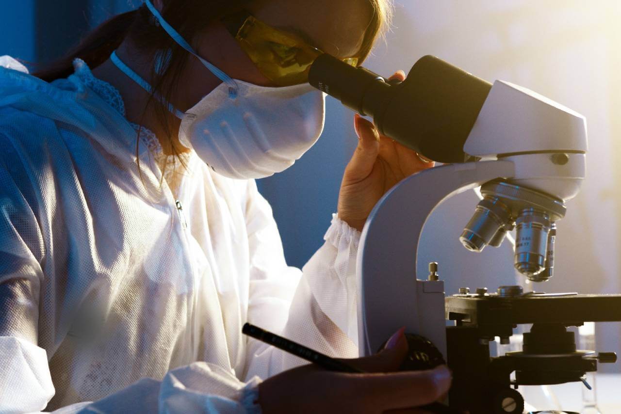 The Impact of Technology on Healthcare