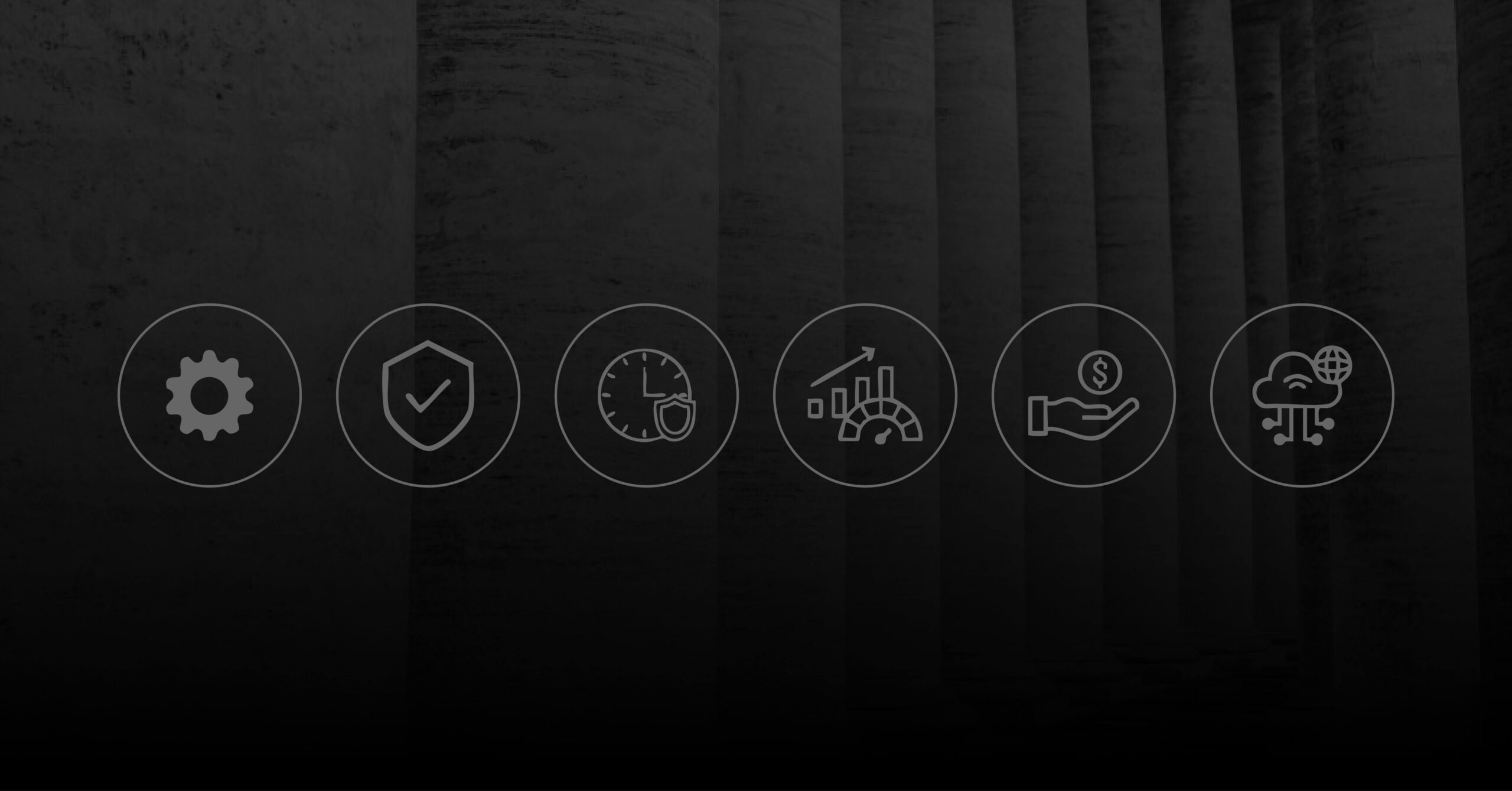 Mastering Cloud Success: A Comprehensive Guide to Understanding the AWS Well-Architected Review