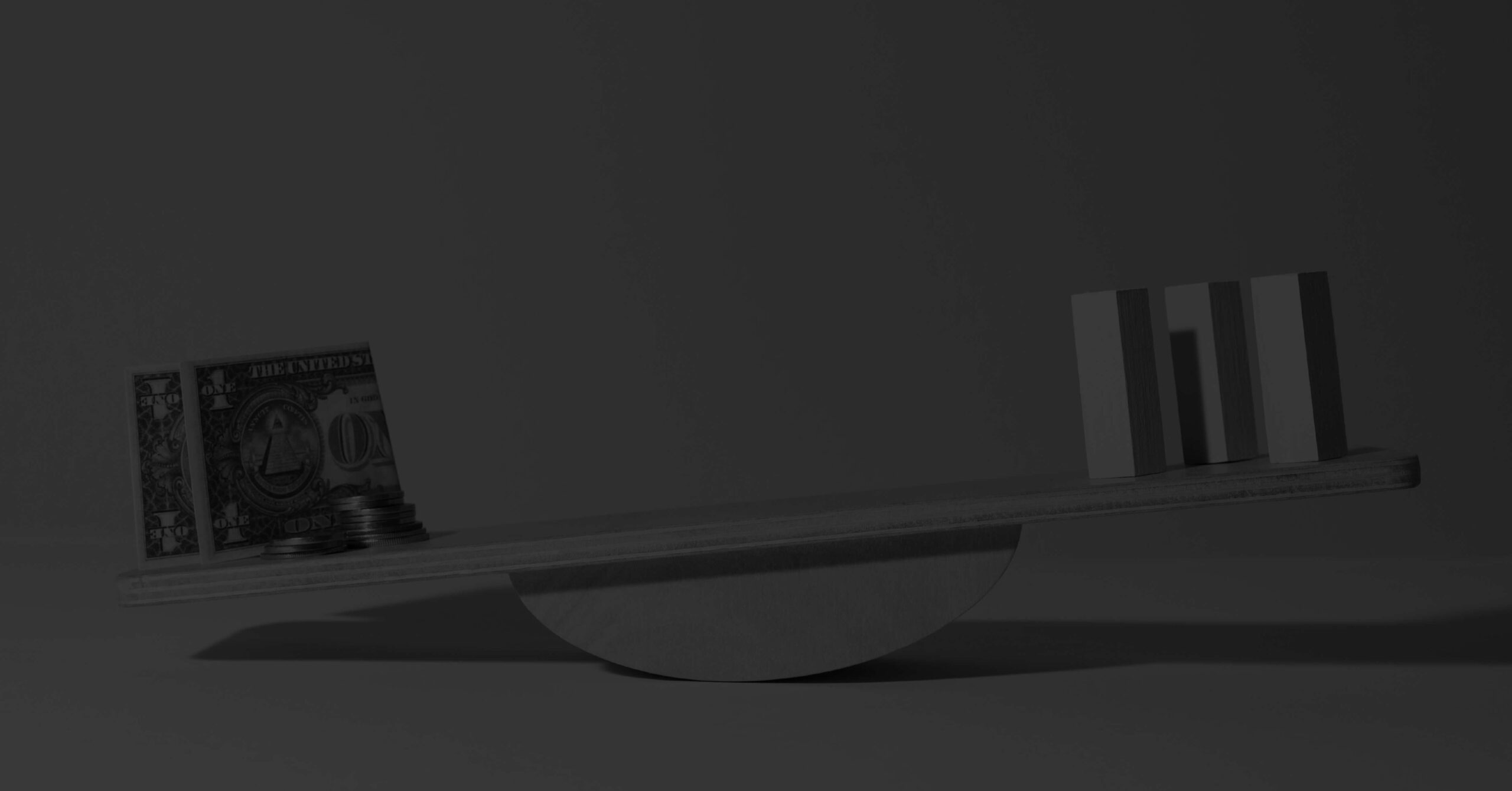 Total Cost of Ownership (TCO): How AWS Can Lower or Shift Costs from CAPEX to OPEX