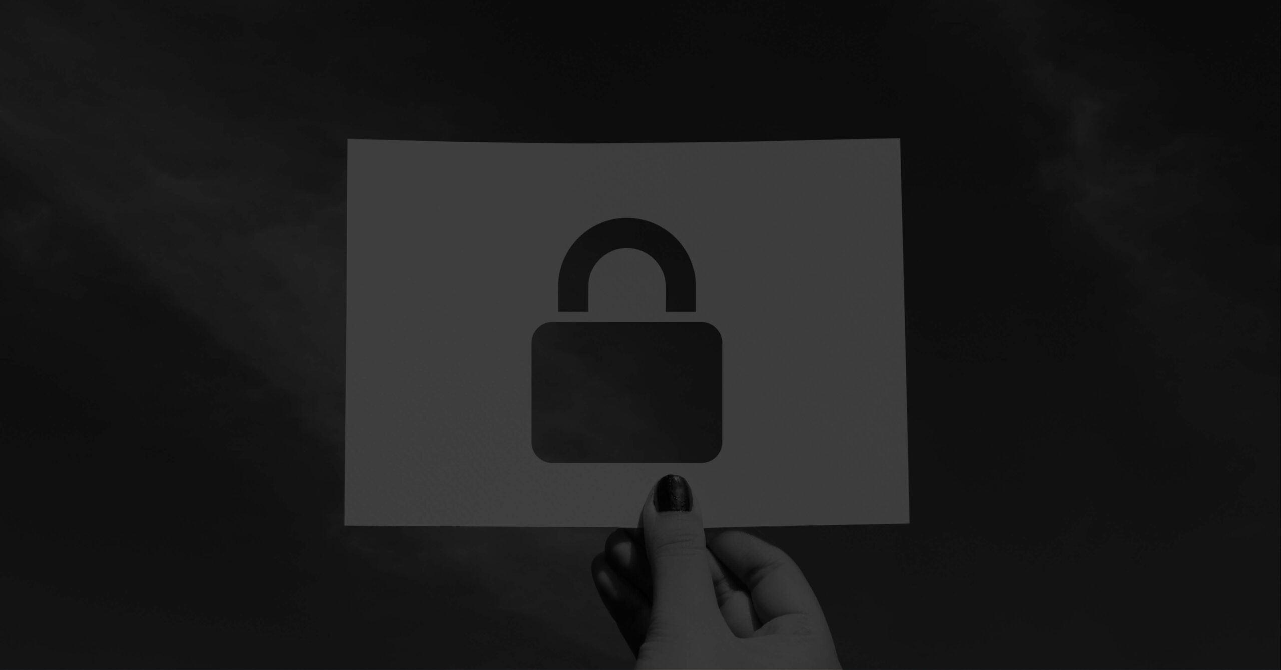 Shared Responsibility Model:  AWS Security and Compliance Framework