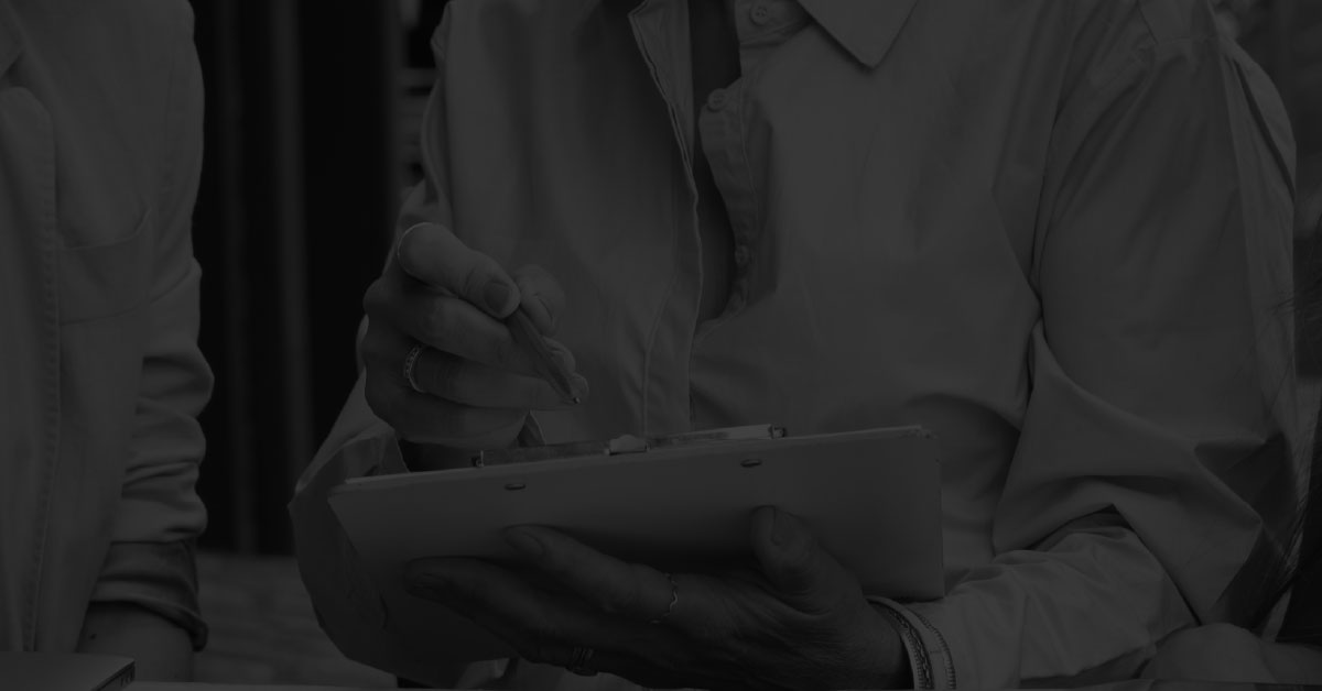 AWS Foundational Technical Review (FTR): Aligning with the best practices for security, reliability, and operational excellence