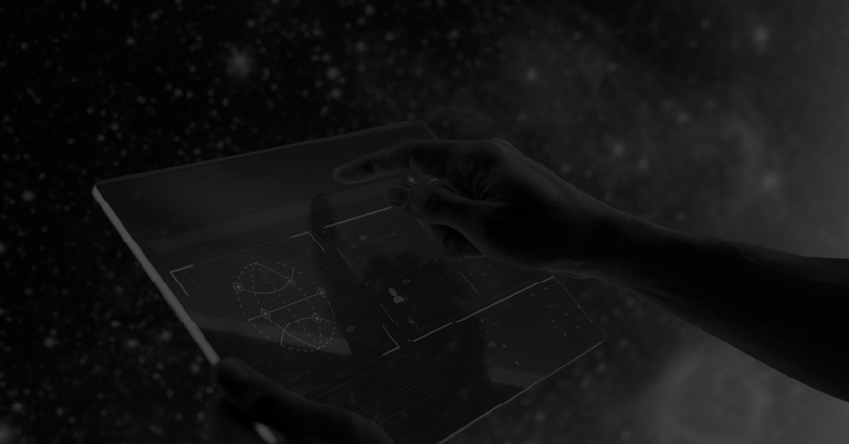 Technology Readiness Level (TRL): A Comprehensive guide to getting your technology ready for the market