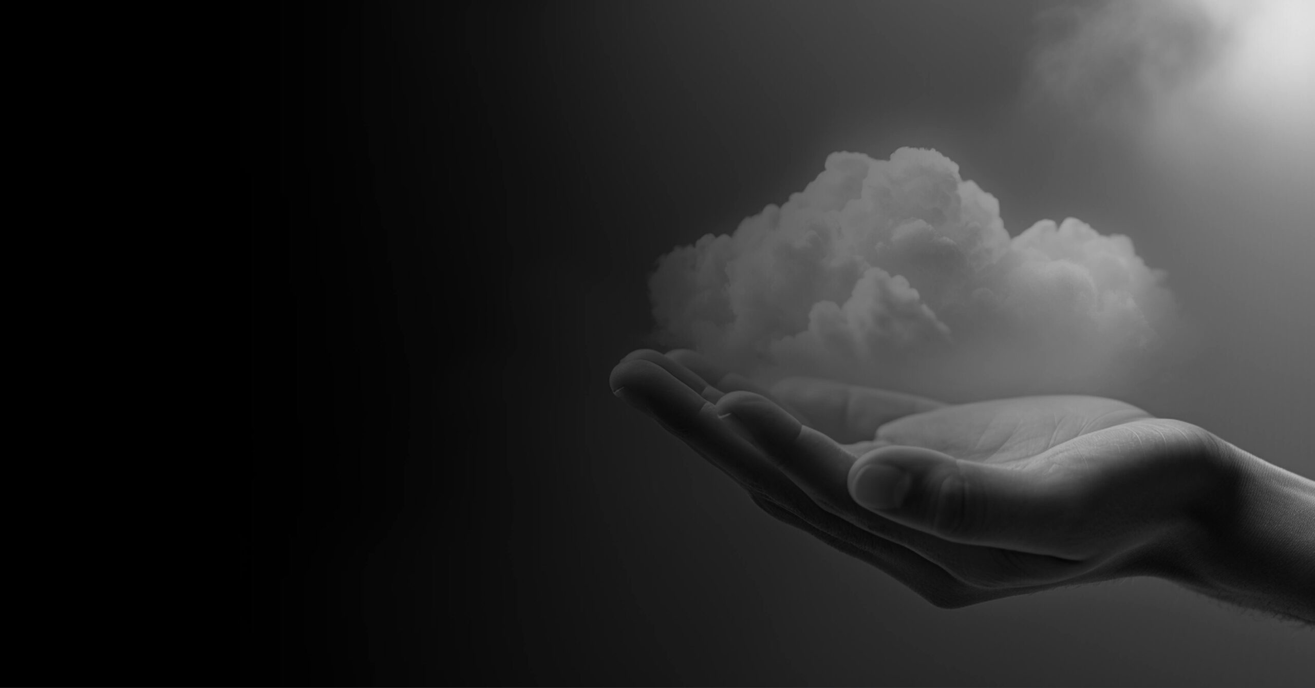 Building on the Cloud Series: Your Software Product Go-to-Market Guide with AWS’s International Best Practices