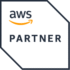 AWS Company Badges_Partner