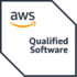 AWS Company Badges_Qualified Software