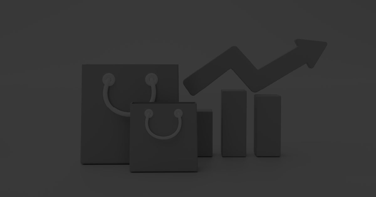 Navigating the AWS Marketplace: Your Essential Guide to Accessing Cutting-Edge Technologies